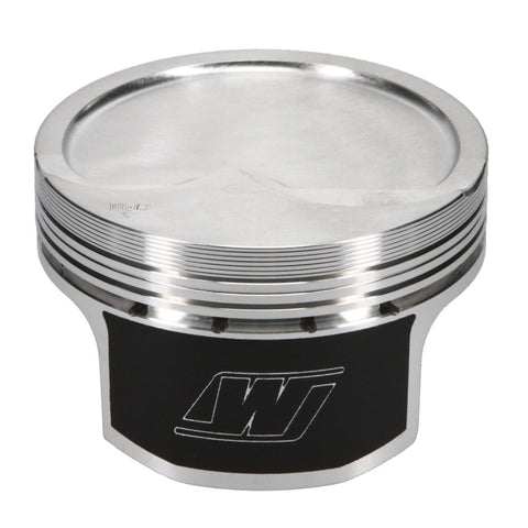 Wiseco Chevy LSX Junkyard Dog 5.3L .945in Pin 3.800 Bore NA/Boost/Nitrous Drop In Replacement Piston - K0042X2