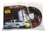 Truxedo TruXseal Universal Tailgate Seal - 200ft - 1118263