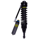 Bilstein B8 8112 Series 05-22 Toyota Tacoma Front Right Shock Absorber and Coil Spring Assembly - 41-319581