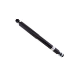 Bilstein B4 1998 Land Rover Discovery 50th Anniversary Edition Rear Shock Absorber - 19-061184