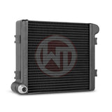 Wagner Tuning 2015+ Mercedes Benz C63 (S) AMG Radiator Kit - 400001004