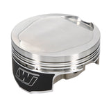 Wiseco Chrysler 6.1L Hemi -6.5cc R/Dome 4.080inch Piston Shelf Stock - 6469RX25