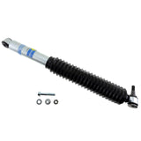 Bilstein 5100 Series 11-13 Chevy / GMC HD 2500 / 3500 Front 46mm Monotube Shock Absorber - 33-196619