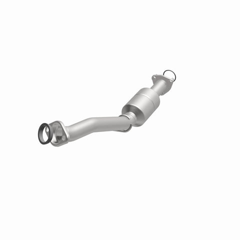 Magnaflow Conv DF 12-14 Civic Hybrid 1.5L - 52035