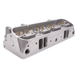 Edelbrock Performer D-Port Bare 87cc - 61569