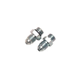 Russell Performance ARB fittings - 634500