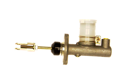 Exedy OE 1969-1971 Nissan 521 Pickup L4 Master Cylinder - MC501