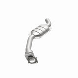 Magnaflow Conv DF 04-05 Ford Tauras 3.0L - 457207