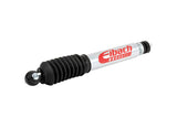 Eibach 99-07 Chevrolet Silverado 1500/GMC Sierra 1500 2WD Front Pro-Truck Sport Shock (0-3in Lift) - E60-23-006-04-10