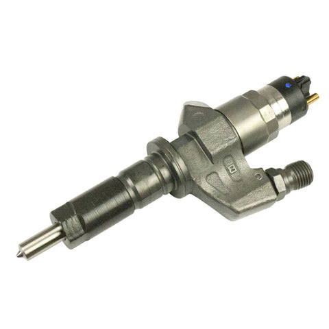 BD Diesel 2001-2004 Chevy/GMC Duramax LB7 Premium Stock Injector (0986435502) - 1725502