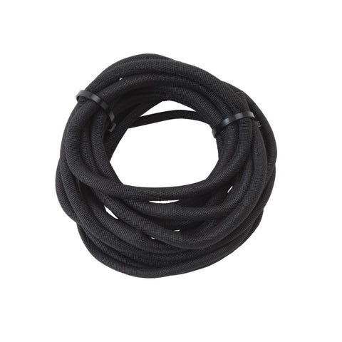 Russell Performance 3/4in Wire and Hose Protection (10ft Length) - 629150