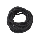 Russell Performance 5/16in Wire and Hose Protection (10ft Length) - 629090