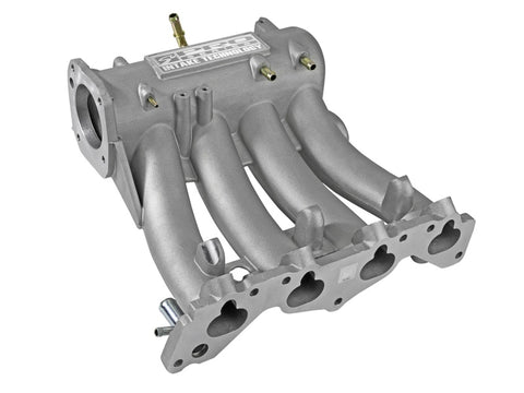 Skunk2 Pro Series 88-00 Honda D15/D16 SOHC Intake Manifold (Race Only) - 307-05-0260