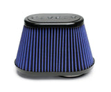 Airaid Dodge 5.9/6.7L DSL / Ford 6.0L DSL Kit Replacement Air Filter - 723-128