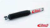 Eibach 87-95 Jeep Wrangler YJ Front Pro-Truck Sport Shock - E60-51-003-03-10