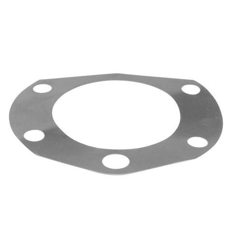 Yukon Gear Model 20 Axle End Play Shim - SK M20-5