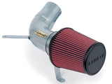 Airaid 97-03 Dodge Dakota/Durango 3.9/5.2/5.9L CAD Intake System w/ Tube (Oiled / Red Media) - 300-107