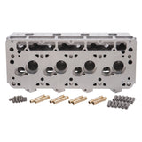 Edelbrock Cylinder Head Pro Port Victor Lsr Gen 3-4 (Ls Series) HipPed - 770469