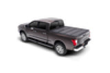 BAK 04-15 Nissan Titan 6ft 6in Bed BAKFlip MX4 Matte Finish - 448504