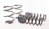 H&R 04-10 BMW 525Xi Sedan/530Xi Sedan/535Xi Sedan E60 Sport Spring - 29146-1