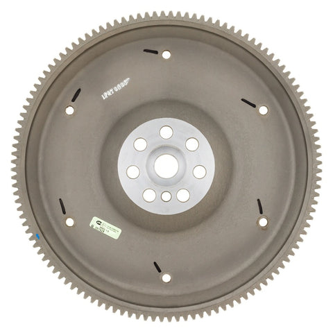 Exedy 2010-2012 Hyundai Genesis Coupe L4 Hyper Multi Flywheel Fits RM012SD - FM65