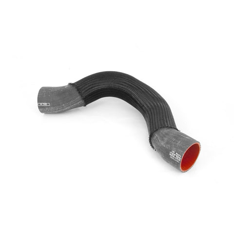 Omix Intercooler Air Charge Hose Outlet 05-06 LibertyKJ - 17121.02