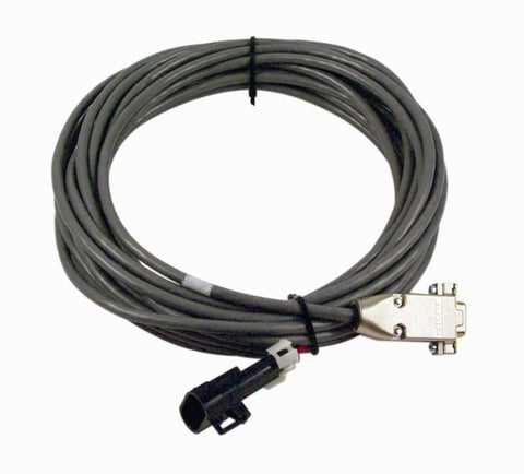 FAST Cable 25-Ft Pc To ECU - 308014