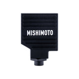 Mishimoto 12-18 Jeep Wrangler JK Transmission Thermal Bypass Valve Kit - MMTC-JK-TBV