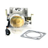 BBK 86-93 Mustang 5.0 65mm Throttle Body BBK Power Plus Series - 1517