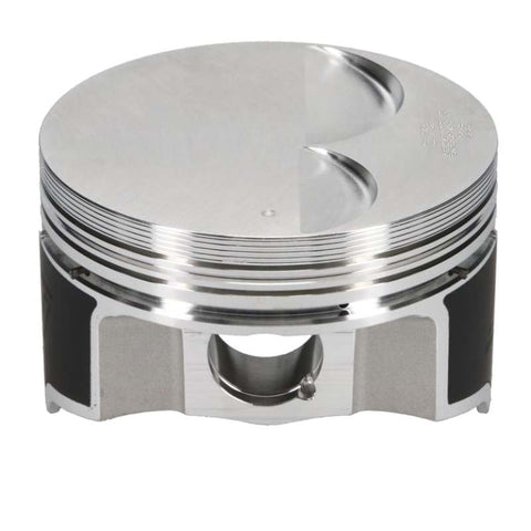 Wiseco Chevy LS1/LS2/LS6 3.903 Bore 3.622 Stroke -2.2 Flat Top Piston Shelf Stock Kit - K366X05