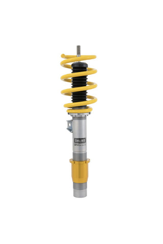 Ohlins 08-13 BMW M3 (E9X) Road & Track Coilover System - BMS MI40S1