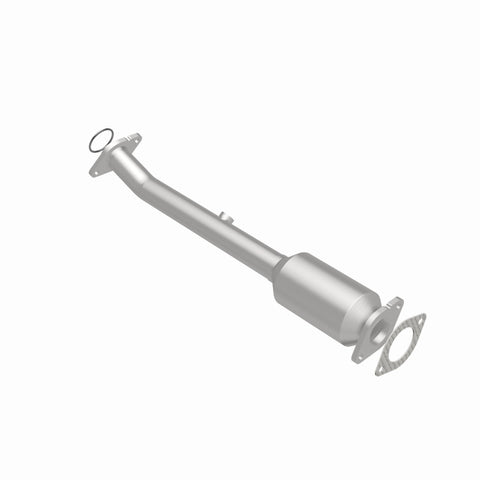 Magnaflow Conv DF 11-15 Frontier 4 Underbody - 52669