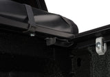 Truxedo 12-20 Ram 1500 w/RamBox & 19-20 Ram 1500 Classic w/RamBox 6ft 4in Pro X15 Bed Cover - 1447901