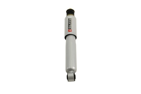 Belltech SHOCK ABSORBER STREET PERFORMANCE (101022) - 10104B