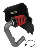 AEM 2015 Subaru WRX 2.0L H4 F/I - Cold Air Intake System - 21-732C