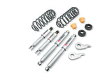 Belltech LOWERING KIT WITH SP SHOCKS - 760SP