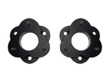 ICON 2004+ Nissan Titan 2in Spacer Kit - IVD3115