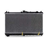 Mishimoto Mazda Miata Replacement Radiator 1999-2005 - R2268-AT