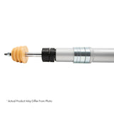 Belltech 19-20 Ram 1500 (All Cabs) exc. Classic Body 4WD 6-8in Trail Performance Lifting Strut - 28020