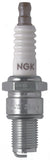 NGK Standard Spark Plug Box of 4 (B6ES-11) - 7910