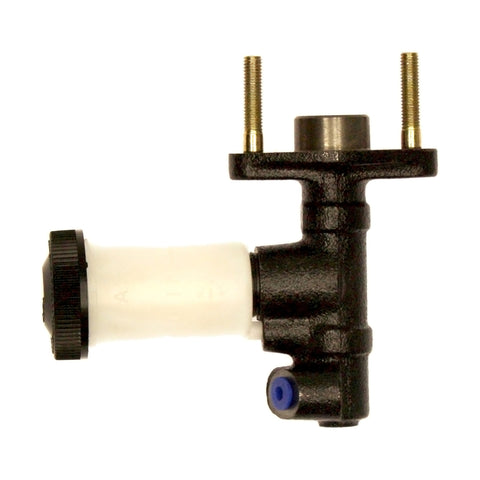 Exedy OE 1984-1984 Dodge Colt L4 Master Cylinder - MC203