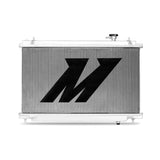 Mishimoto 03-06 Nissan 350Z X-Line Performance Aluminum Radiator - MMRAD-350Z-03X