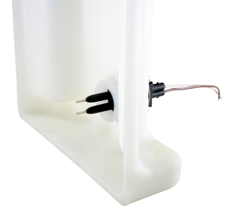 AEM V2 5 Gallon Diesel Water/Methanol Injection Kit - Multi Input - 30-3351