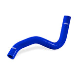 Mishimoto 2017+ Honda Civic Type R Silicone Hose Kit - Blue - MMHOSE-CTR-17BL