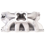 Edelbrock Victor 460 4500 Manifold - 2965