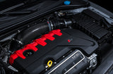 AWE Tuning Audi RS3 / TT RS S-FLO Closed Carbon Fiber Intake - 2660-15050