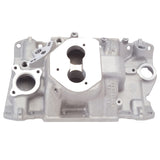 Edelbrock Performer Tbi Manifold 4 3 V-6 - 3713