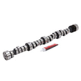 Edelbrock Rollinthunder Camshaft Hydraulic Roller for Mark IV Big-Block Chevy 500+ CI - 2263