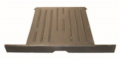 Omix Rear Floor Panel- 76-83 Jeep CJ5 - 12008.05