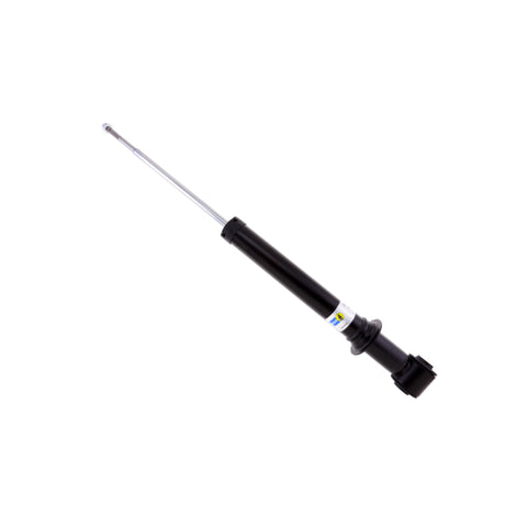 Bilstein B4 Saab 9-5 (YS3E)R Twintube Shock Absorber - 19-147093